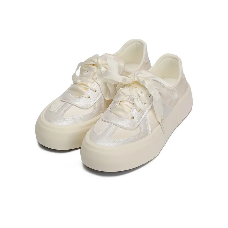 Zun'er Quick Dry Wear Resistant Lightweight Low Top Skateboard Shoes Unisex-8