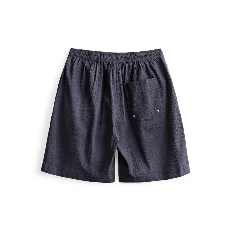 MADEN Casual Shorts Men-1