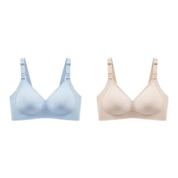 MIIOW Women's Bras