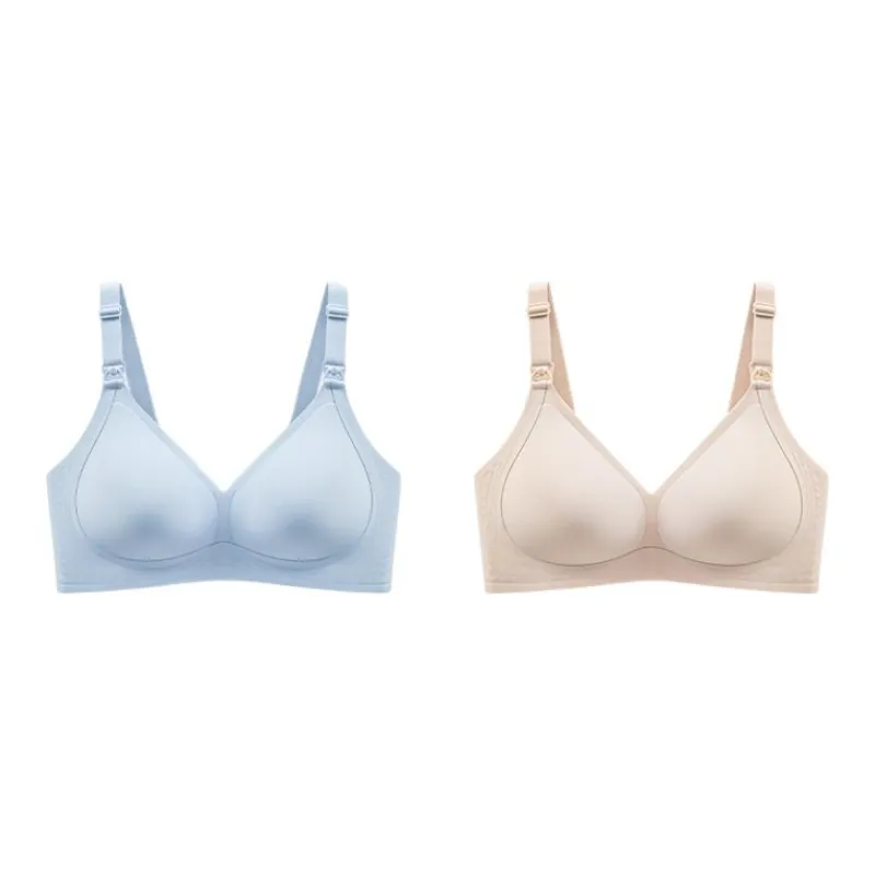 MIIOW Women's Bras-0