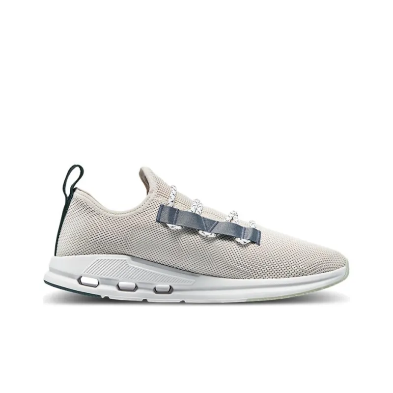 On Running Cloudeasy Pearl Olive-1