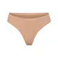 1 Pack OCHRE/Ochre