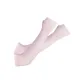 Girly Pink (1 Pair)