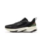 Obsidian Black/Sago