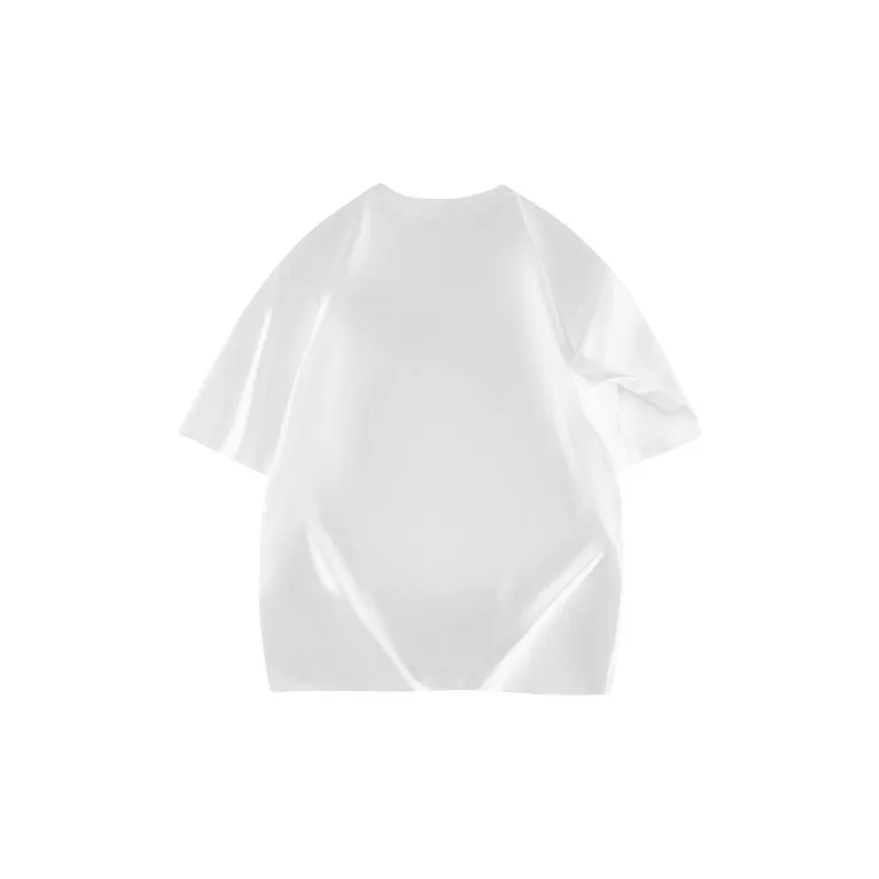 K bird T Shirts Unisex-1