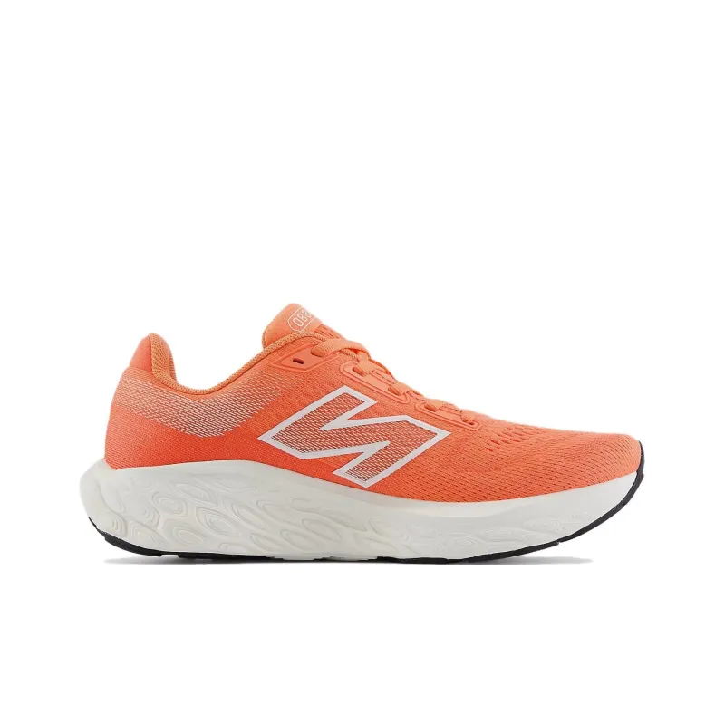 New Balance Fresh Foam X 860v13 Gulf Red Sea Salt Black Women's-1