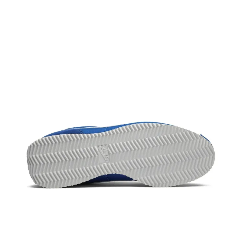Nike Cortez Nylon Dsm Blue-4
