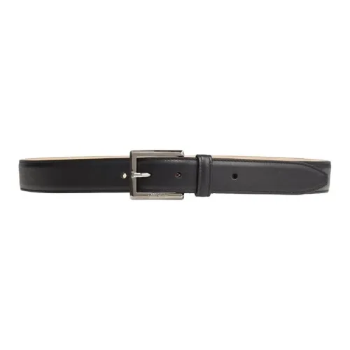 Jimmy Choo Cami Square-Frame Sunglasses