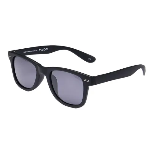 CYXUS Alloy Aviator Sunglasses Unisex
