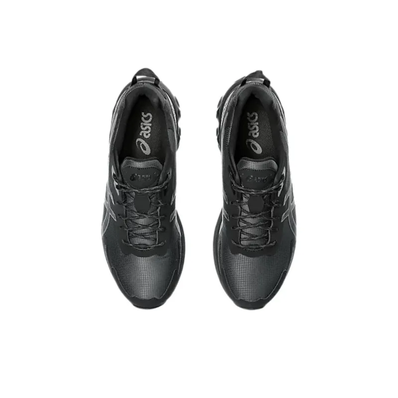 Asics Gel Quantum 180 7 Ls 'Triple Black'-3