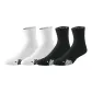 2 White Black+2 Black White