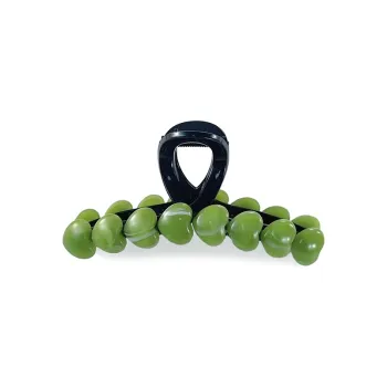 Mr. Shang Hair Accessories Women's