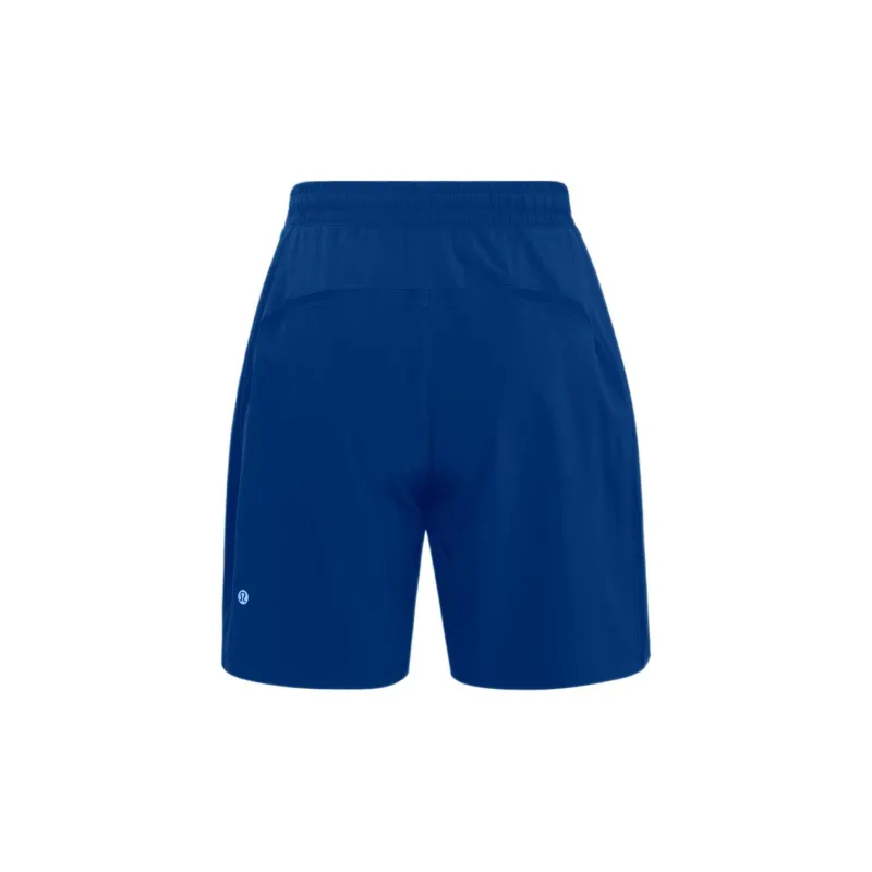 Lululemon Casual Shorts Men-7