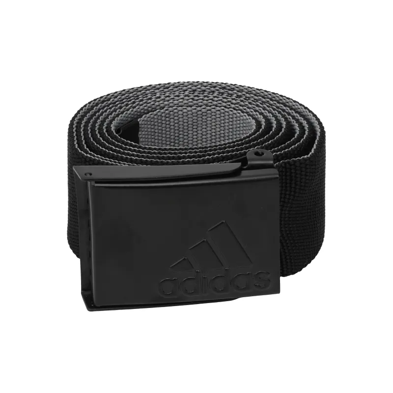 Adidas sport belt best sale