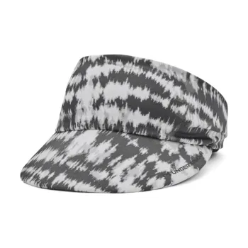 Under Armour Polyester Sun Protection Hats Women's Multicolor