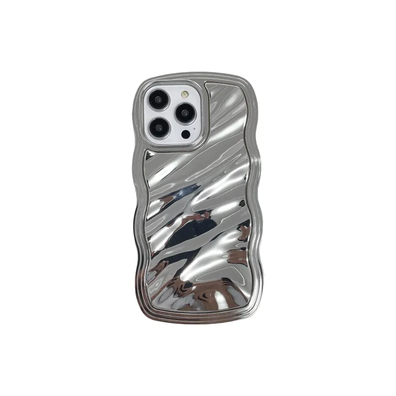 Bring it to life Phone Cases-2