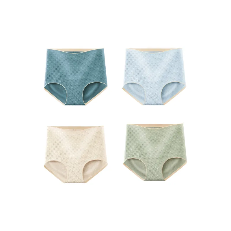 KJ Women's Underpants-21