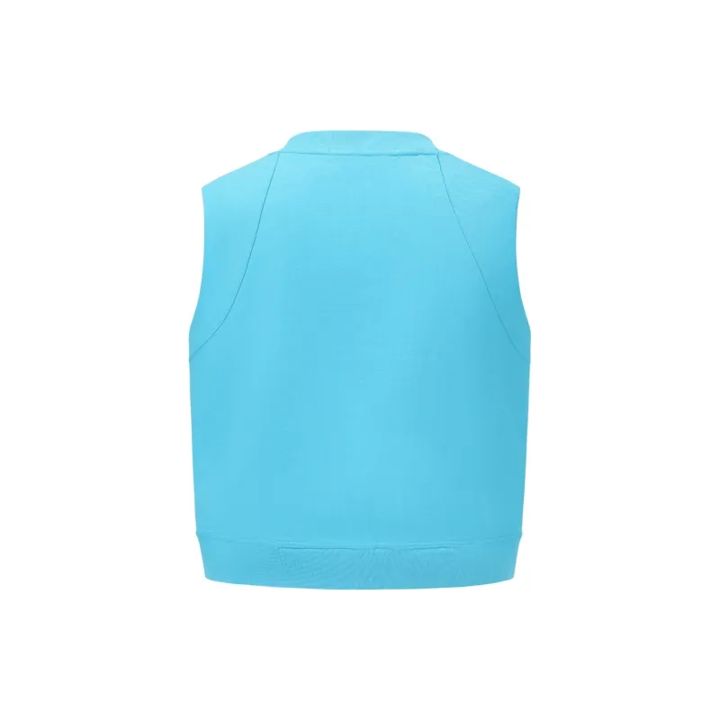 Alexia Sandra Tank Tops Women's-5