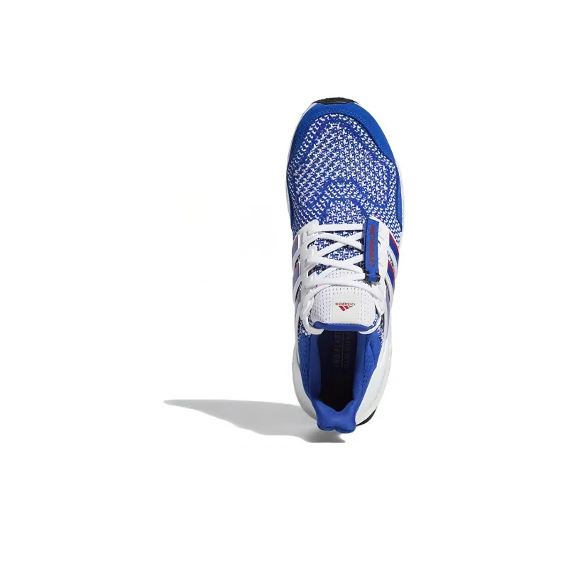 Adidas Ultra Boost 1.0 Kansas-4