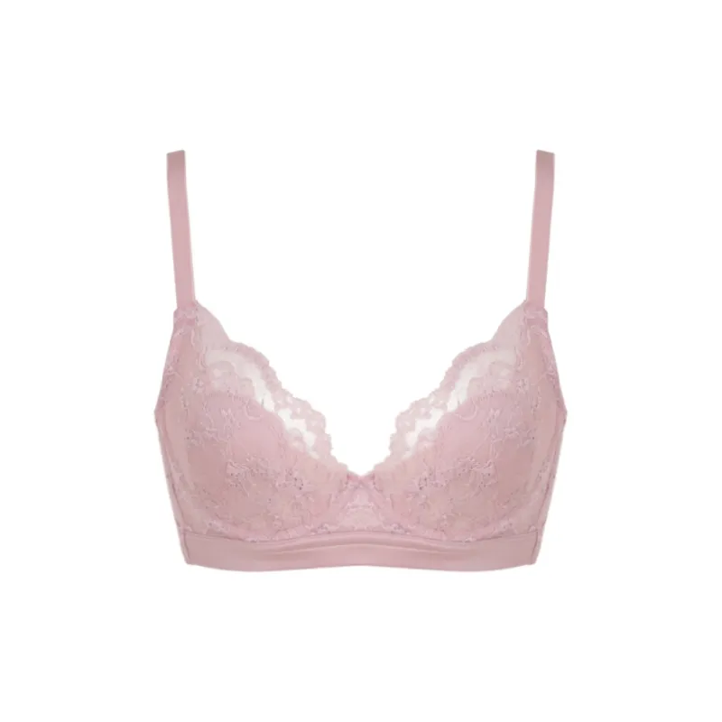 Reunion Women's Bras-3