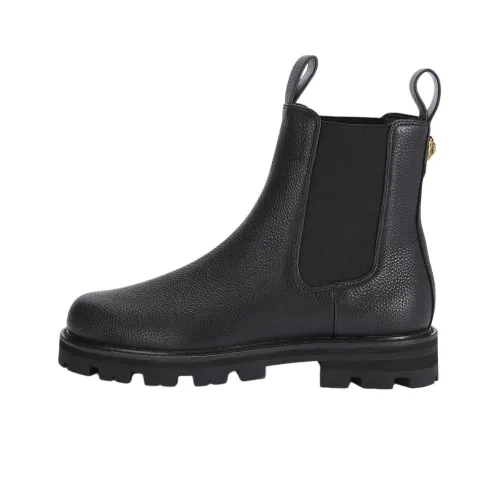 Kurt Geiger London Chelsea Boots Women's Black