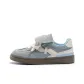 Haze Blue