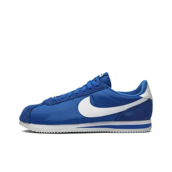 Nike Cortez Nylon Dsm Blue