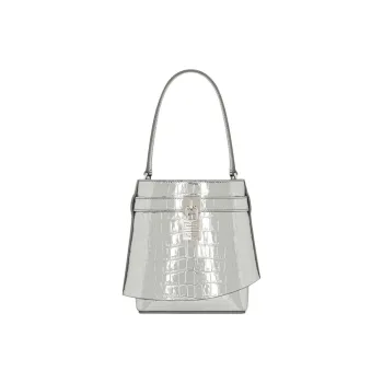 Givenchy Shark Lock Handbags