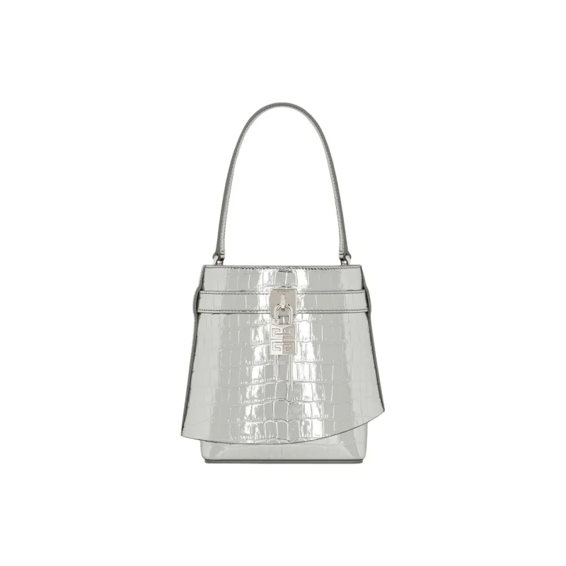 Givenchy Shark Lock Handbags-0