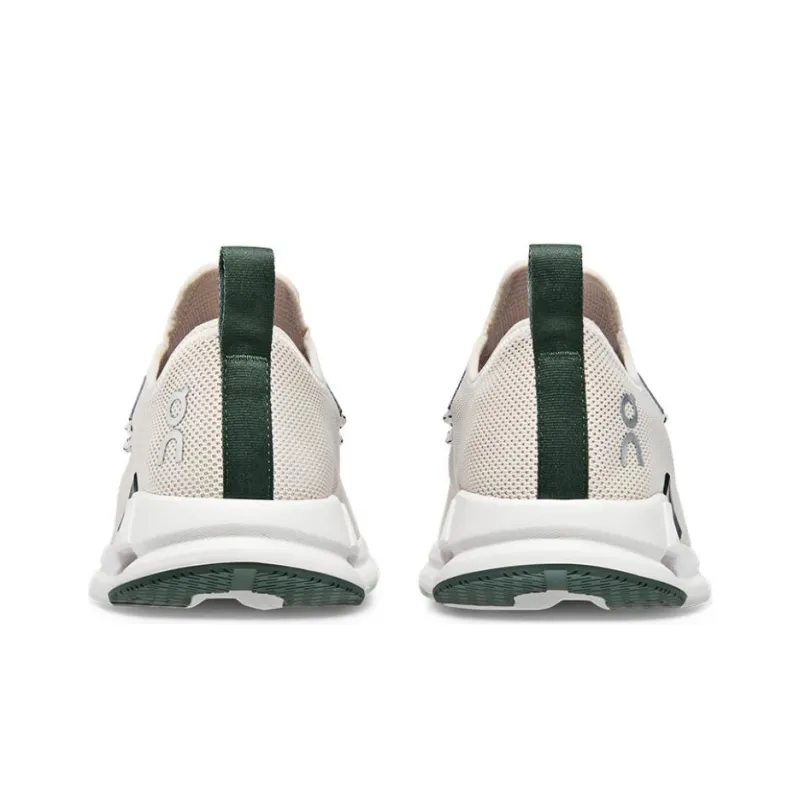 On Running Cloudeasy Pearl Olive-3