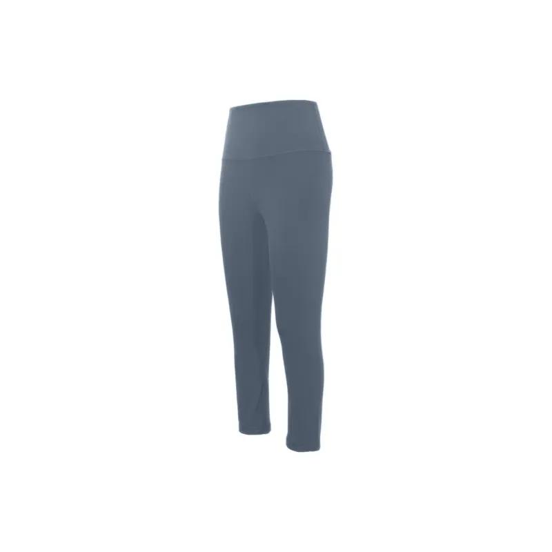 Lululemon Align™ Yoga Pants Women's-32