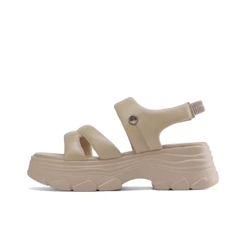 D FUSE SCANDINAVIA Roman Sandals Home Sandal Sports Sandals Beach Sandals Women's