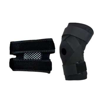 Corelle Protective Gear Sets