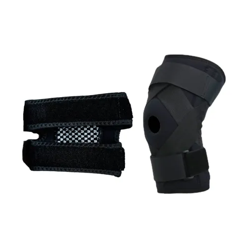 Corelle Protective Gear Sets