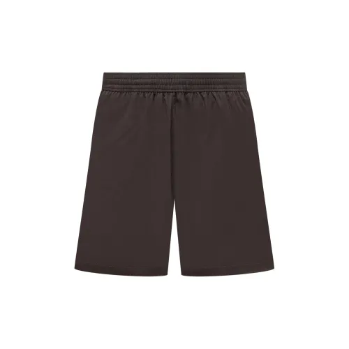 OFF-WHITE SCRIBBLE DIAGS SURFER SWIMSHO BLACK WHIT