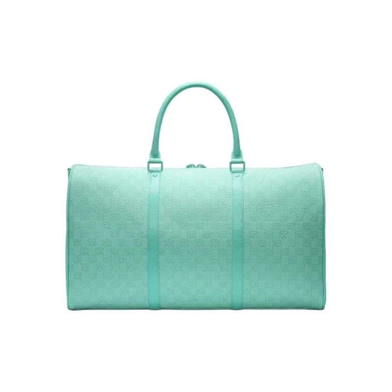 JORDAN Monogram Duffle Bag 40L-2