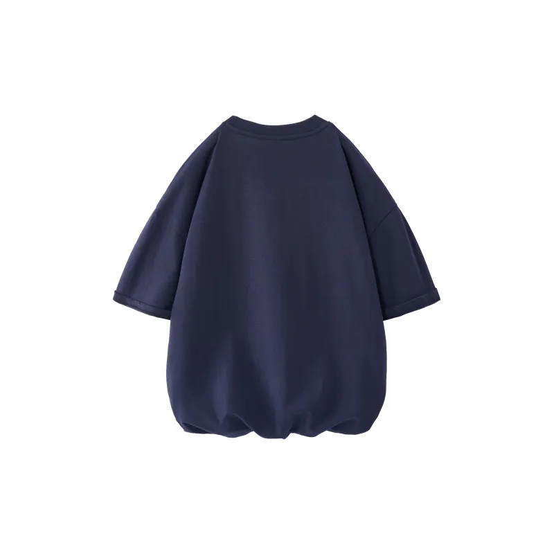GF T Shirts Unisex-21