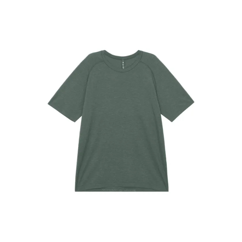 Lululemon Metal Vent Tech T Shirt Men's-37