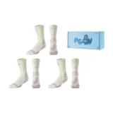 3 pack