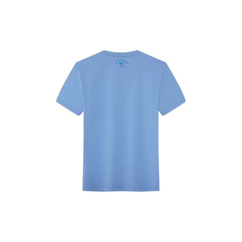 SEPTWOLVES T Shirts Men-9