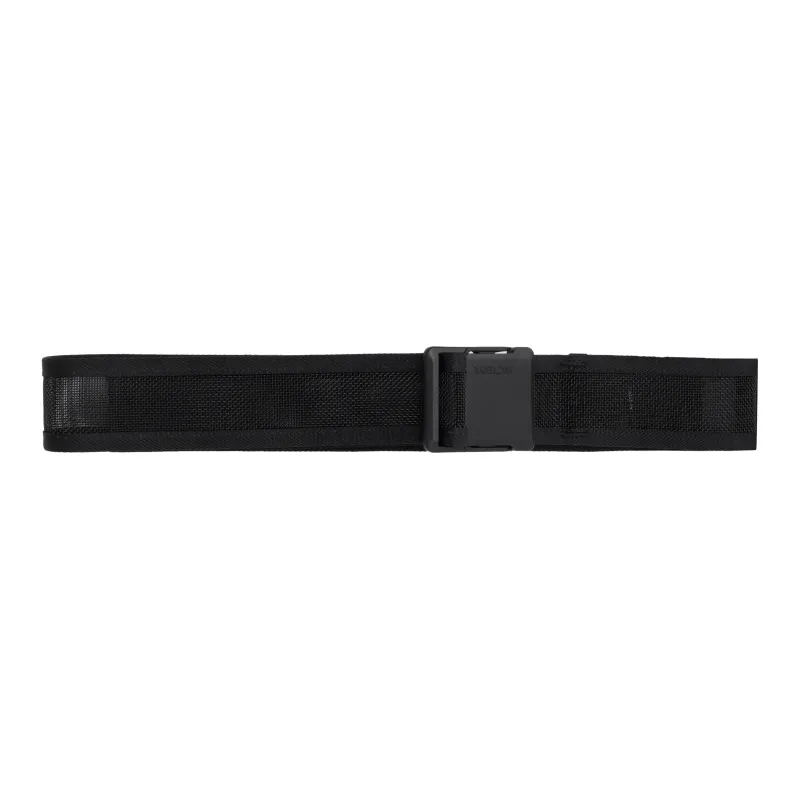 Arcteryx   Belts Unisex Black 3.2cm-0