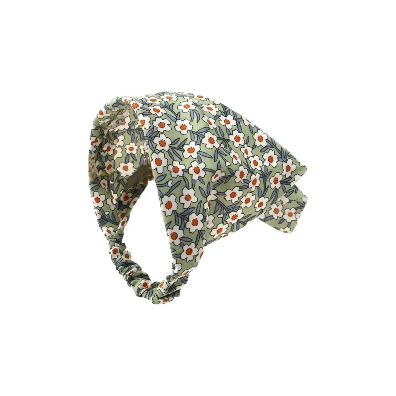 FREE RABBITⅡ Headwraps Women's-1