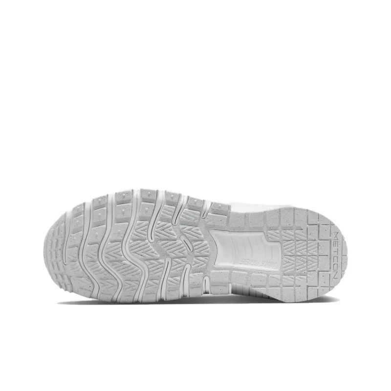 Nike Free Metcon 6 'Platinum Tint' Women's-5