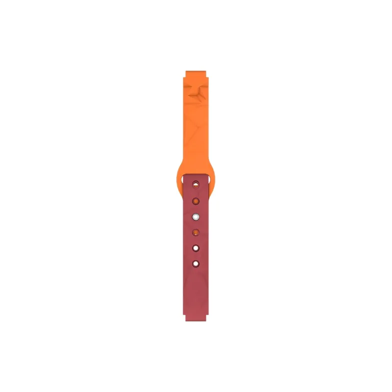 Biaodaige Xiaomi Compatibility Watch Band Silicone Material-9