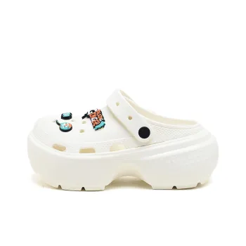 TALKING TOM Clogs Women's