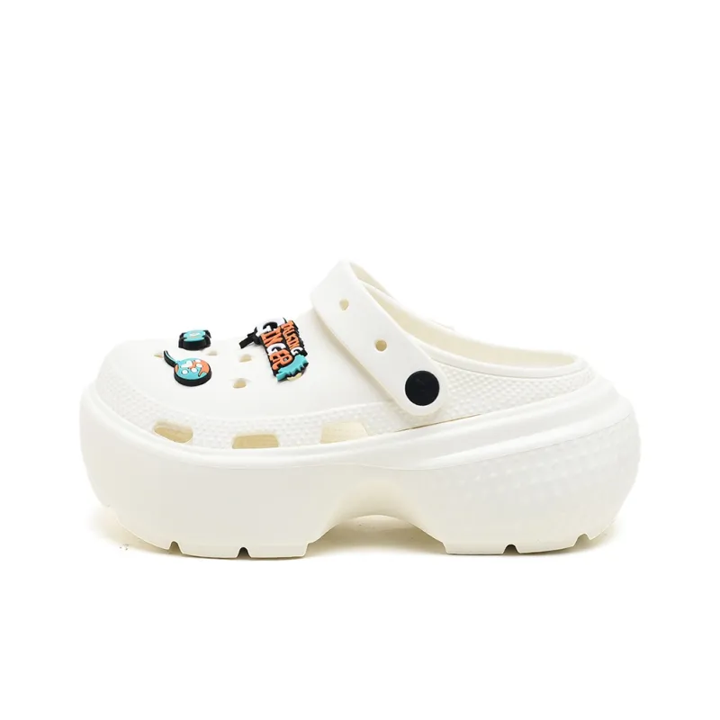 TALKING TOM Clogs Women's-0