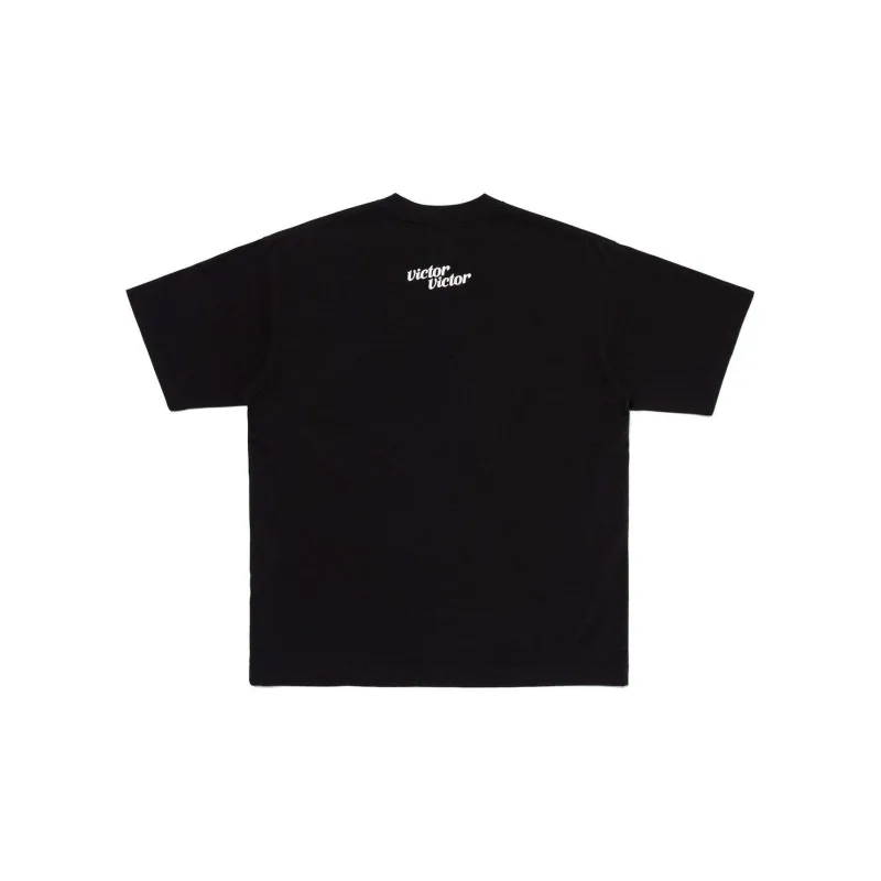 HUMAN MADE x HARDIES T Shirt Unisex-3