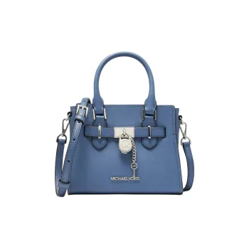 MICHAEL KORS Handbags