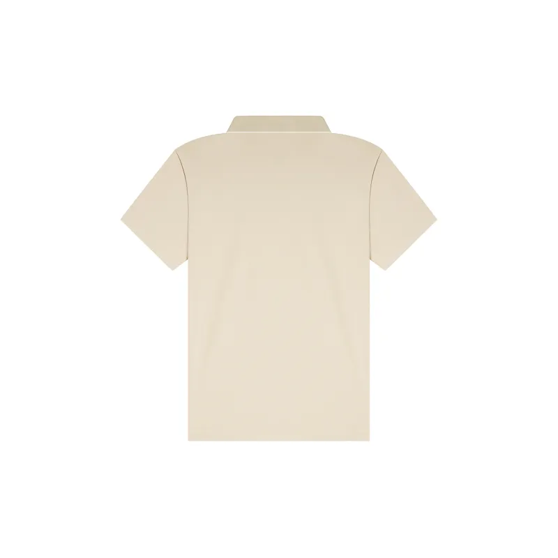O'Neill Polo Shirts Men-7