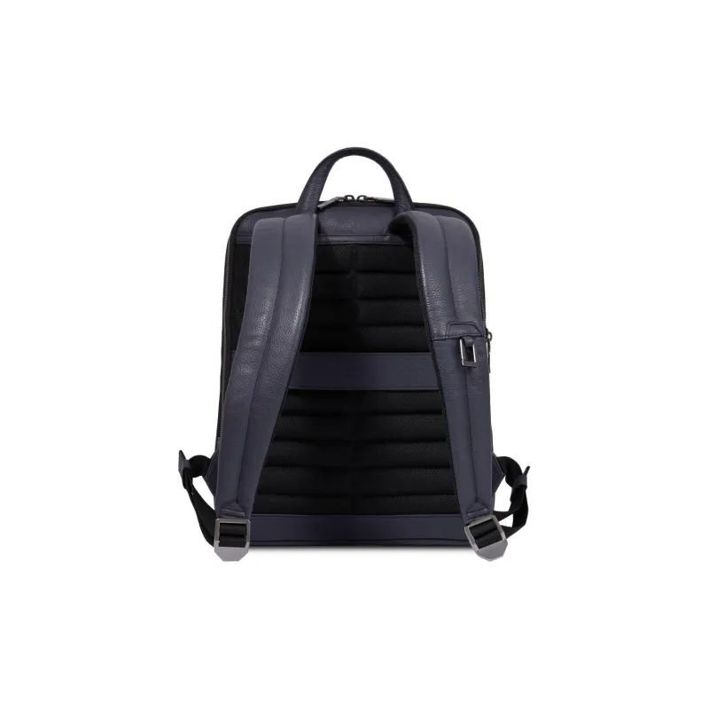 LANCEL Come De LANCEL Backpack-2